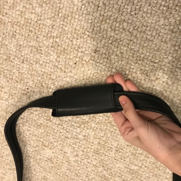 Vintage Coach Authentic Lexington briefcase - Picture 3 of 6